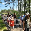 Pielgrzymka na Jasną Górę 02.08.2022